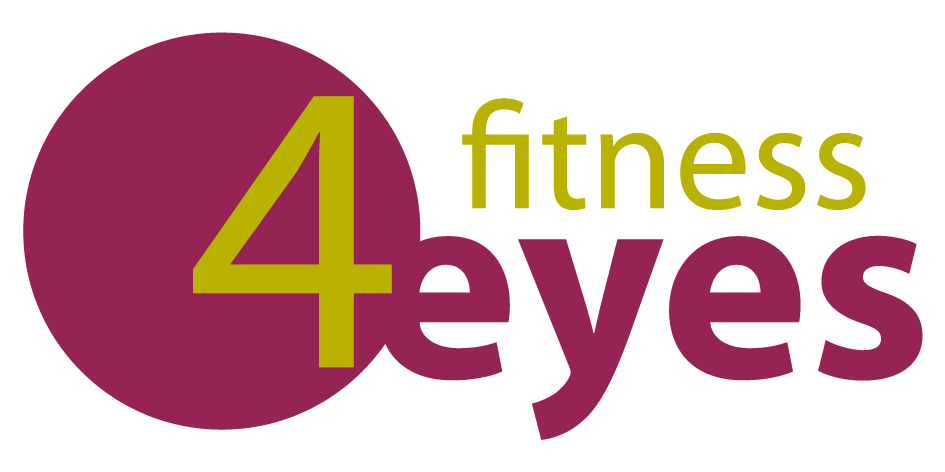 fitness4eyes