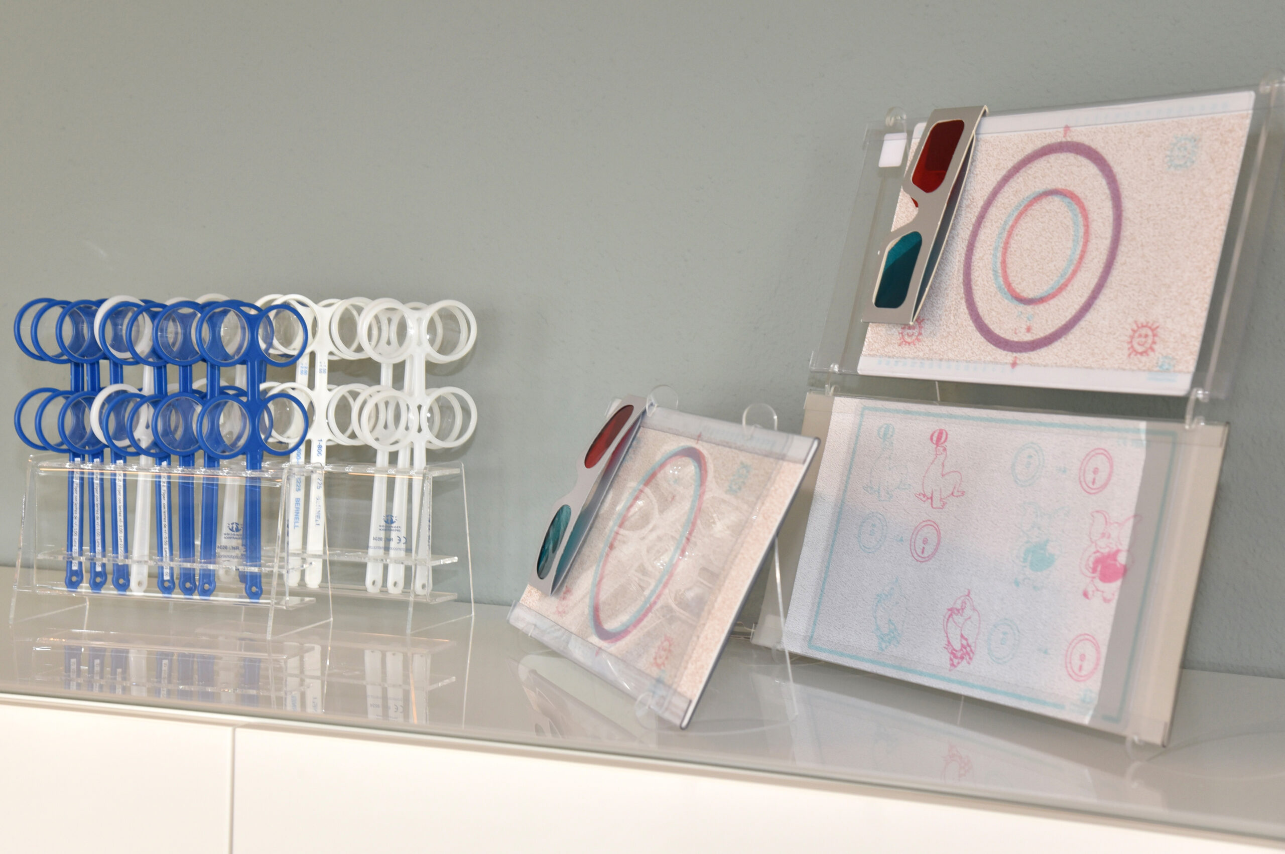 Kurzsichtigkeit*_fitness4eyes_1676